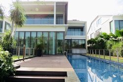 Kasara (D4), Detached #470393771